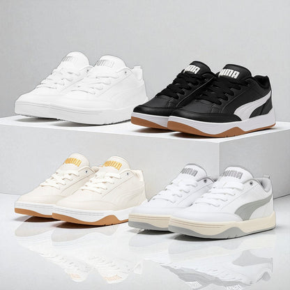 Tenis Puma LifeStyle Street V2 Importado