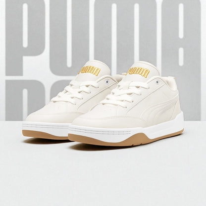 Tenis Puma LifeStyle Street V2 Importado