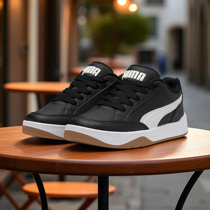 Tenis Puma LifeStyle Street V2 Importado