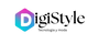 DigiStyle.