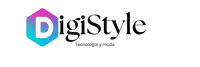 DigiStyle.
