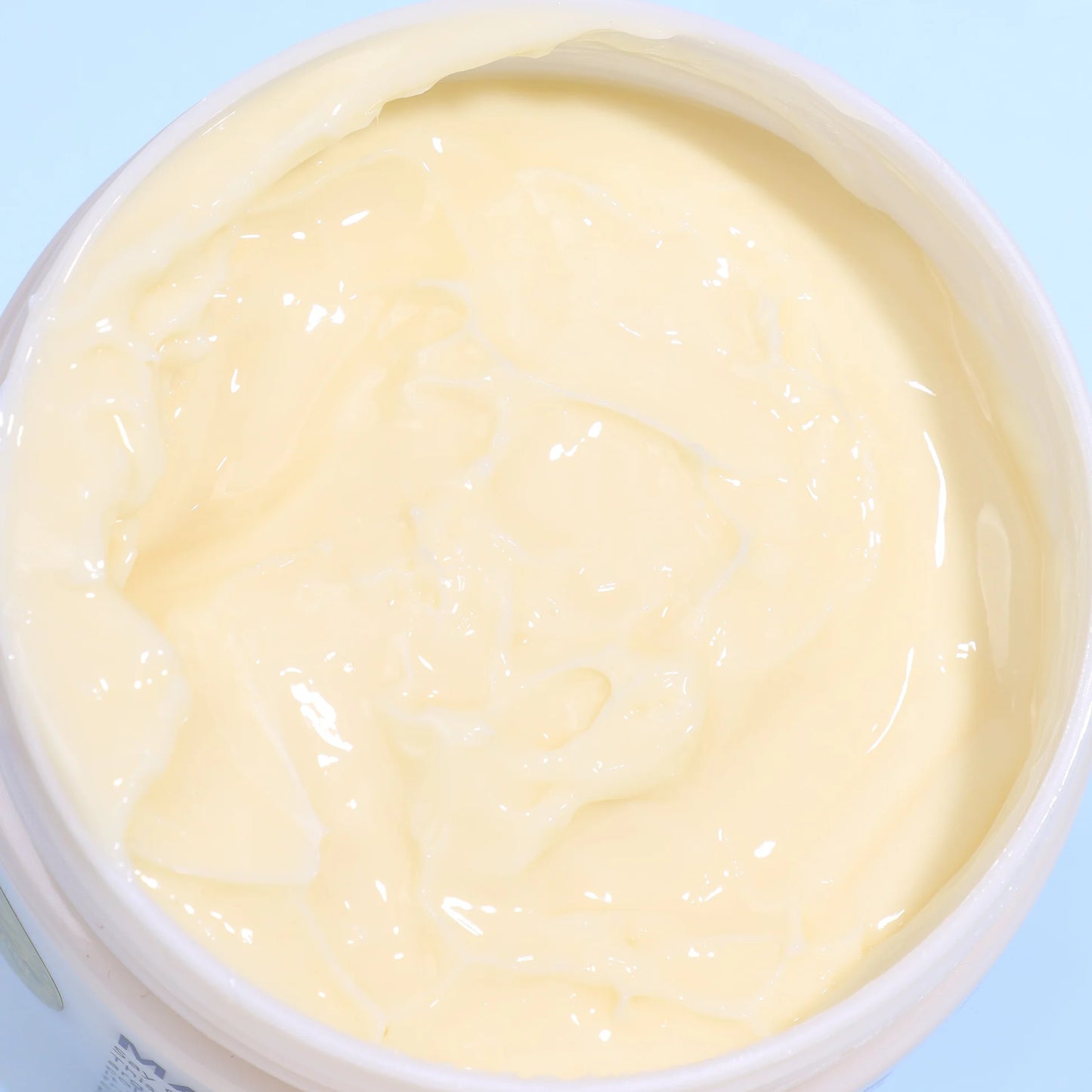 TRATAMIENTO CAPILAR MACA POWER DR DAVEY