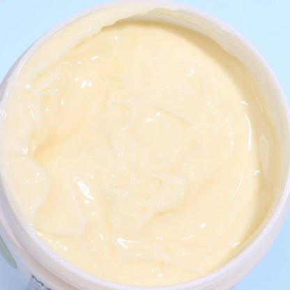 TRATAMIENTO CAPILAR MACA POWER DR DAVEY